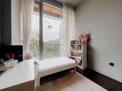 Seletar Park Residence (D28), Condominium #612086361
